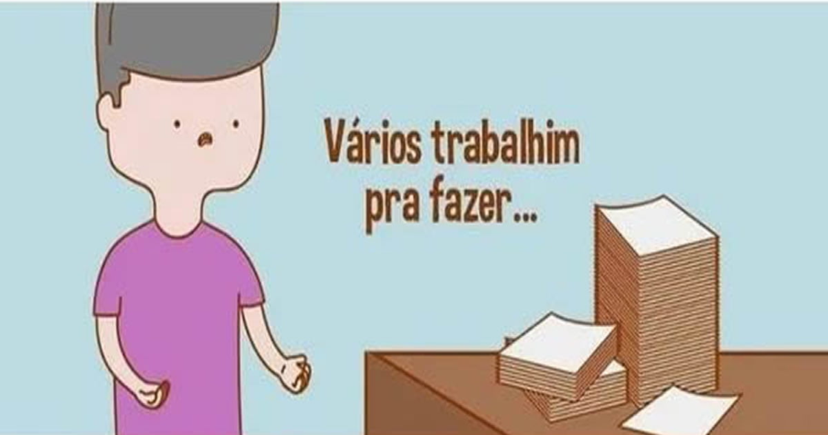 Eu Na Vida Aziume Blog De Humor