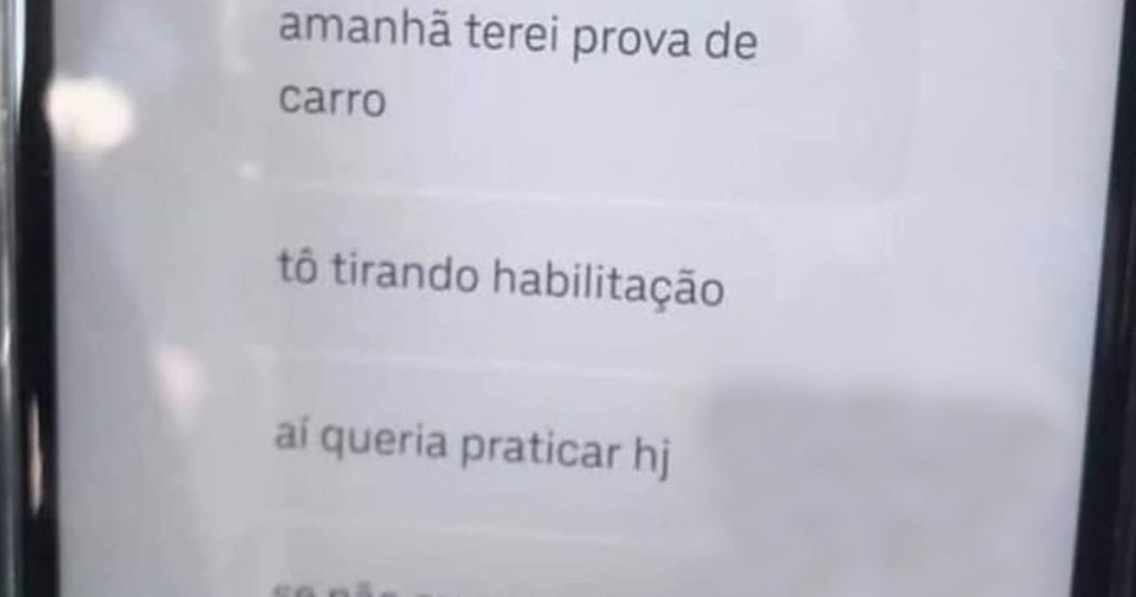 Quando Voc Ver Sempre O Lado Bom Das Coisas Aziume Blog De Humor