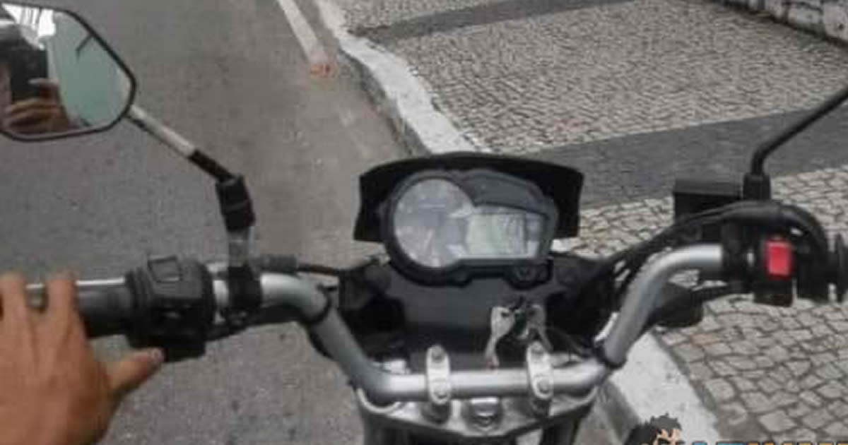 Hist Ria De Motoboy Aziume Blog De Humor