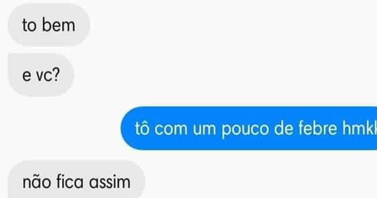 O Que Fala Depois Disso Aziume Blog De Humor