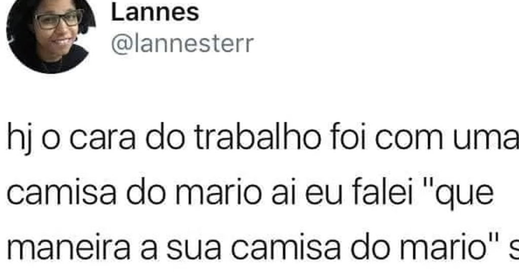 Quem é você nessa treta de família Aziume Blog de humor