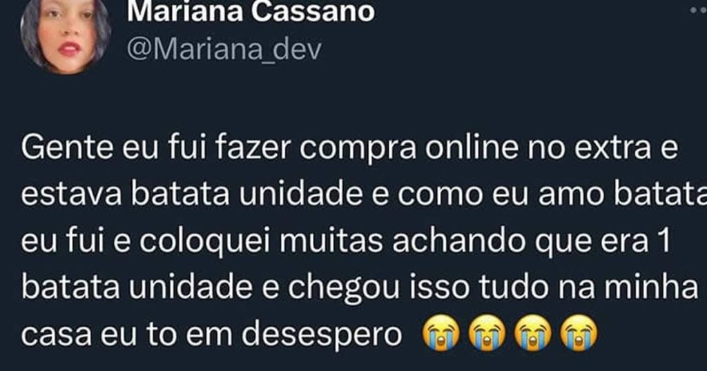 O que é mais importante para sua vida Aziume Blog de humor