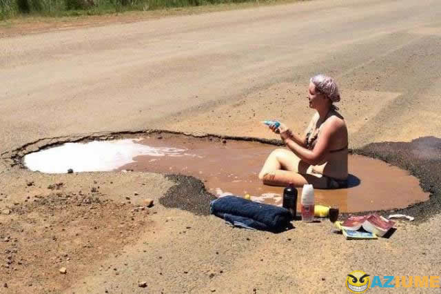 Fazendo bom uso dos impostos