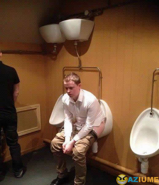 Marque aqui seu amigo que já fez isso