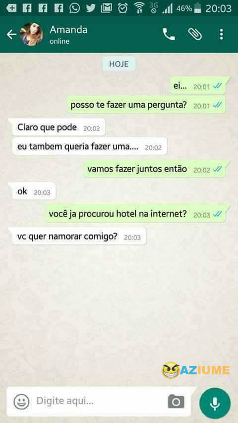 Hotel na internet é Trivago