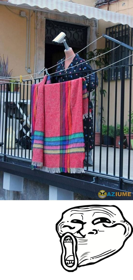 Nova câmera de segurança do Brasil