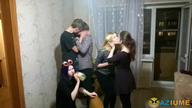 Vamos sair que vai ser legal