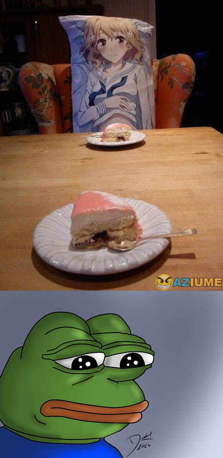 Jantar com a namorada