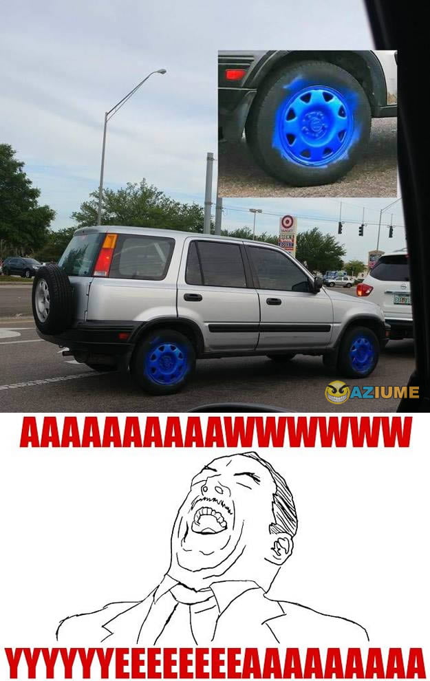 Quando o serviço é barato demais Quando o serviço é barato demais