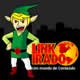 Link irado