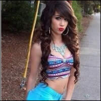 Links da Semana – Aziume #07