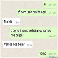 Links da Semana – Aziume #07