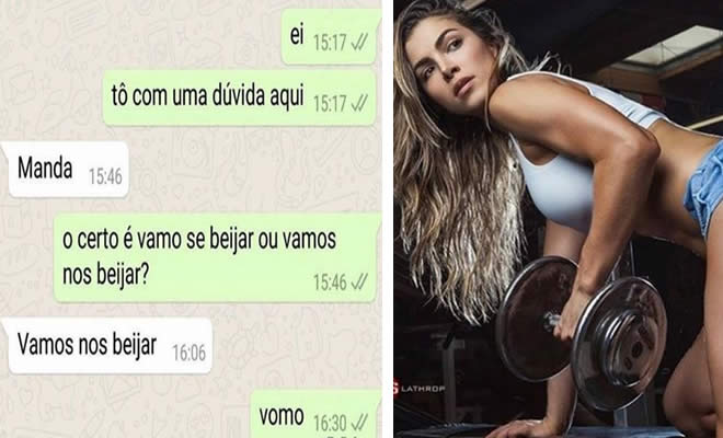 Links da Semana – Aziume #07 Links da Semana – Aziume #07