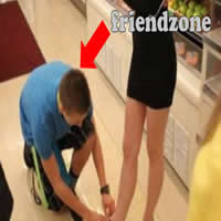 Links da Semana – Aziume #09