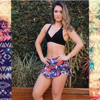 Maravilhosa foto da gata selecionada como a mais top do instagram desta semana Links da Semana – Aziume #06