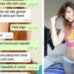 Links da Semana – Aziume #06