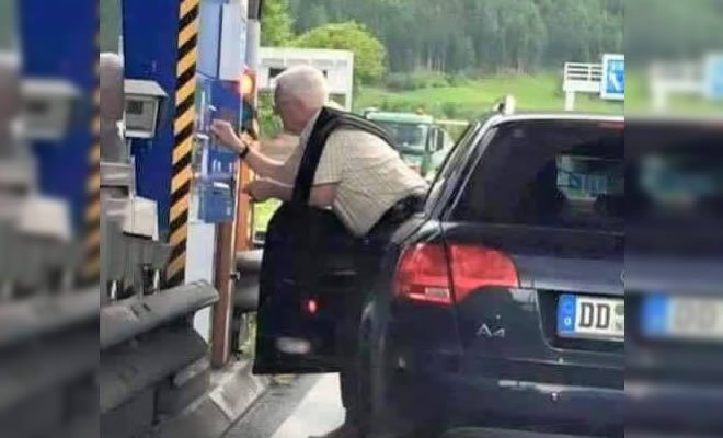 Lógica algumas pessoas não tem Lógica algumas pessoas não tem
