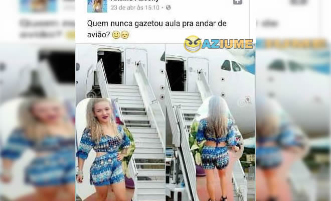 Mestre no photoshop Mestre no photoshop
