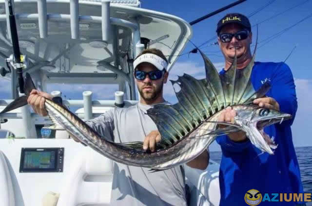 Pokemon GO esta muito realista