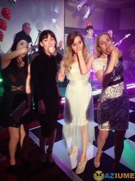 Qual o motivo para fazer isso?