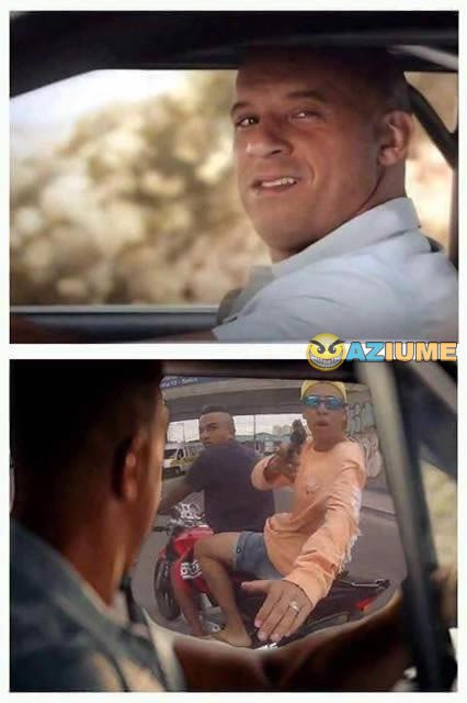 Qual seria o resultado?