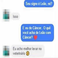 Qual seu signo? Links da Semana – Aziume #11