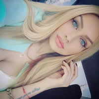 Russa linda conquista varios seguidores por causa da sua beleza Links da Semana – Aziume #11