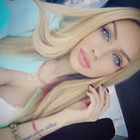 Russa linda conquista varios seguidores por causa da sua beleza Links da Semana – Aziume #10