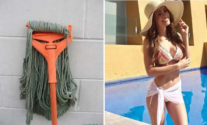 Links da Semana – Aziume #11