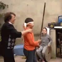 Links da Semana – Aziume #12