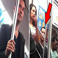 Links da Semana – Aziume #12