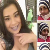 Links da Semana – Aziume #12