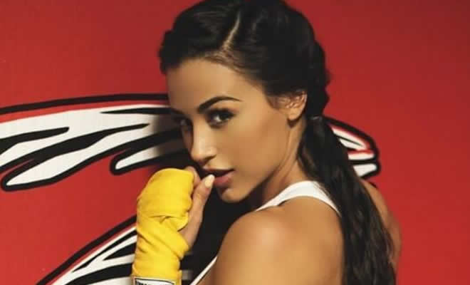 Links da Semana – Aziume #12 Links da Semana – Aziume #12