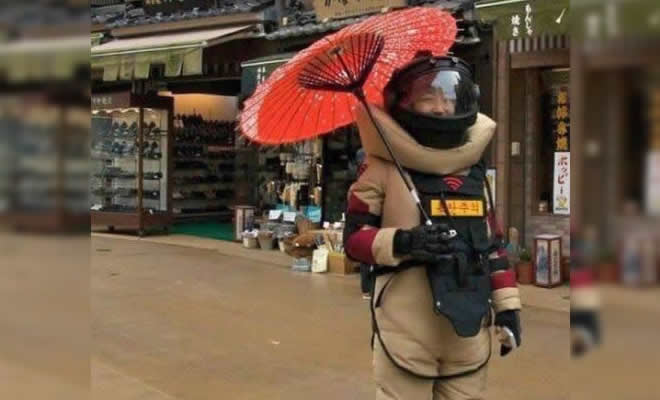 Esse cara esta sabendo de alguma coisa Esse cara esta sabendo de alguma coisa