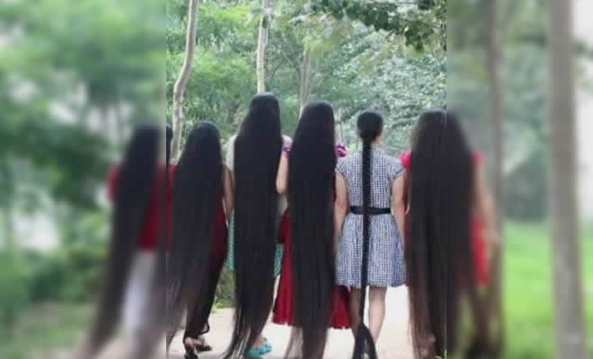 Sempre tem alguém pra estragar a foto Sempre tem alguém pra estragar a foto