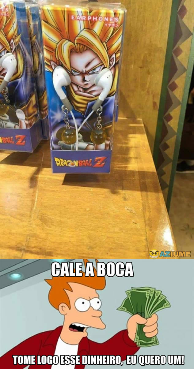 Melhor fone de ouvido