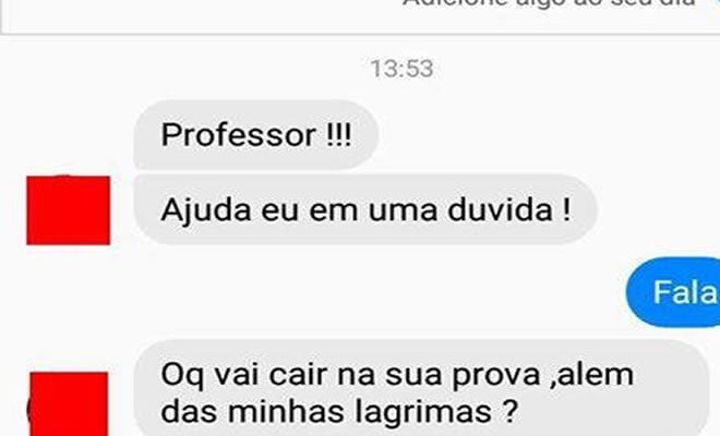 Além das minhas lagrimas