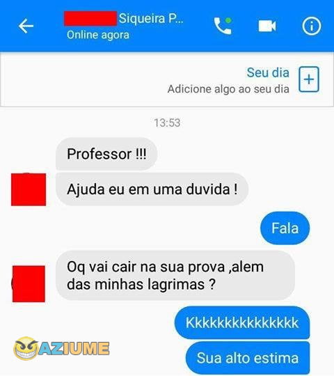 Além das minhas lagrimas