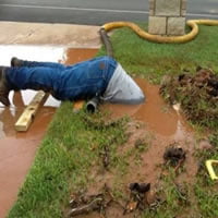 Links da Semana – Aziume #14