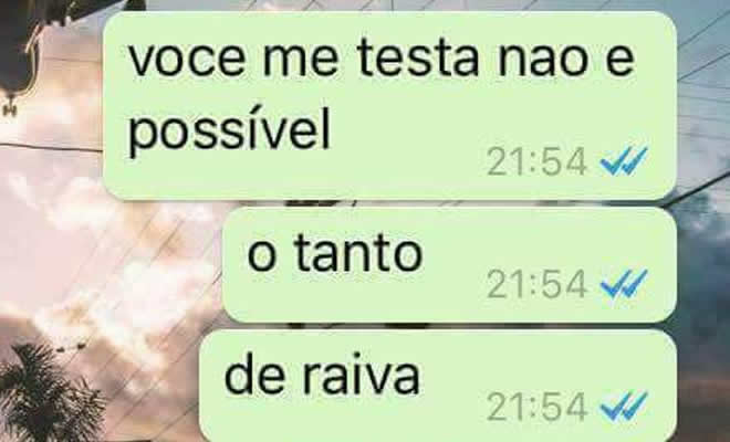 Pegadinha do João Kléber Pegadinha do João Kléber