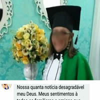 Links da Semana – Aziume #17