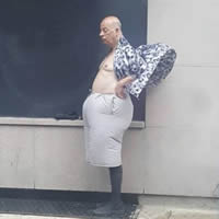 Links da Semana – Aziume #16