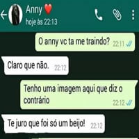 Links da Semana – Aziume #15