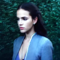 Links da Semana – Aziume #17