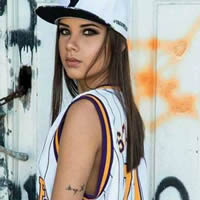 Links da Semana – Aziume #17