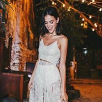 Links da Semana – Aziume #15