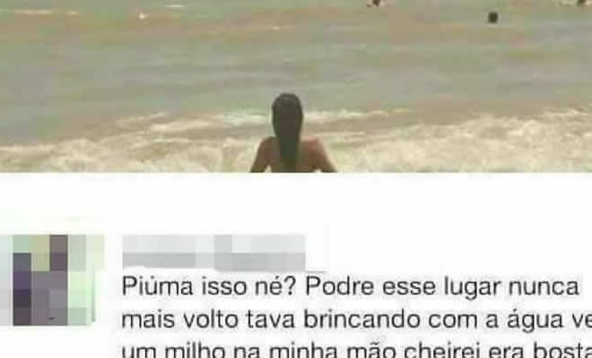 Ferias de inesquecível