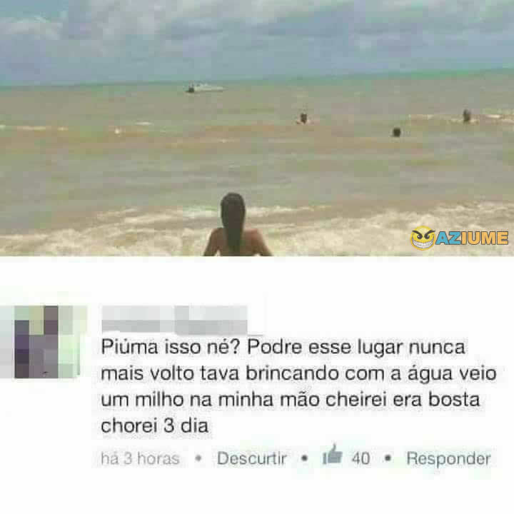 Ferias de inesquecível