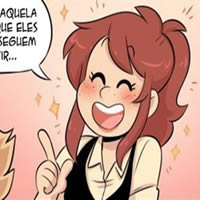 Aquele olhar feminino que os homens não conseguem resistir Links da Semana – Aziume #18