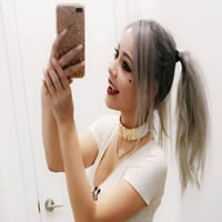 10 streamers youtubers mais bonitas e sensuais da internet Links da Semana – Aziume #18